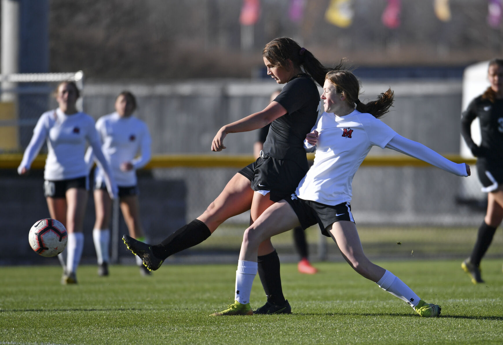 BR.stmichaeluhighgirls.022021 HS 314.JPG